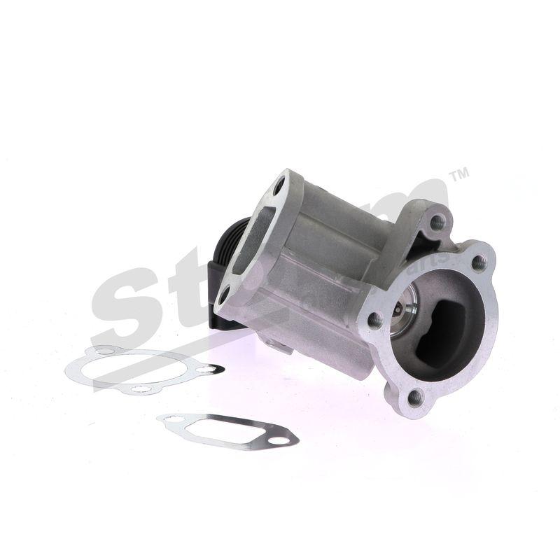 Vanne EGR STORM QUALITY PARTS 9032