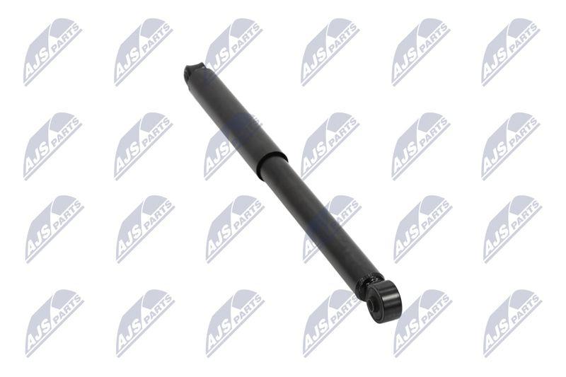 Amortisseur NTY A-SB-009