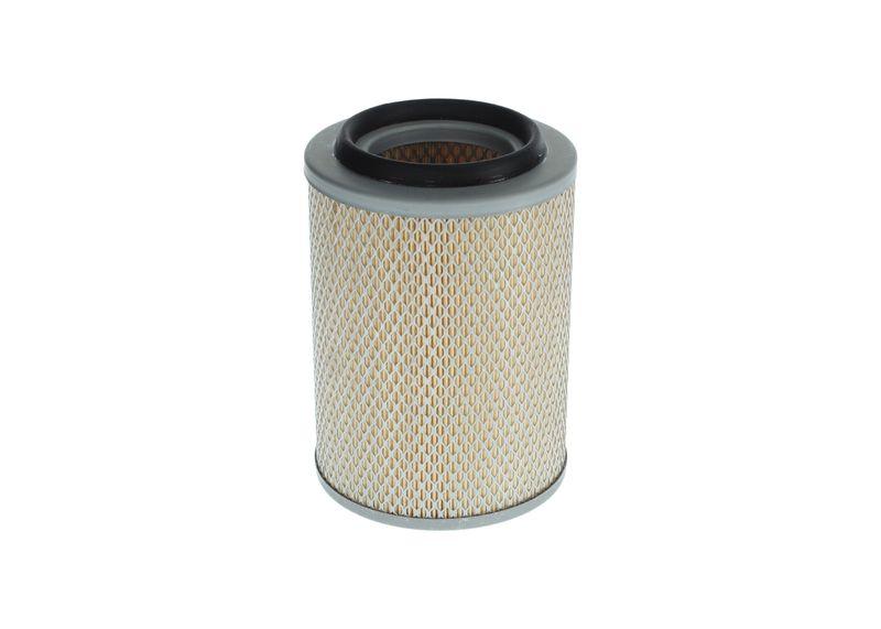 Filtre à air BOSCH F 026 400 796
