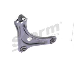 Bras de liaison, suspension de roue STORM QUALITY PARTS 21451