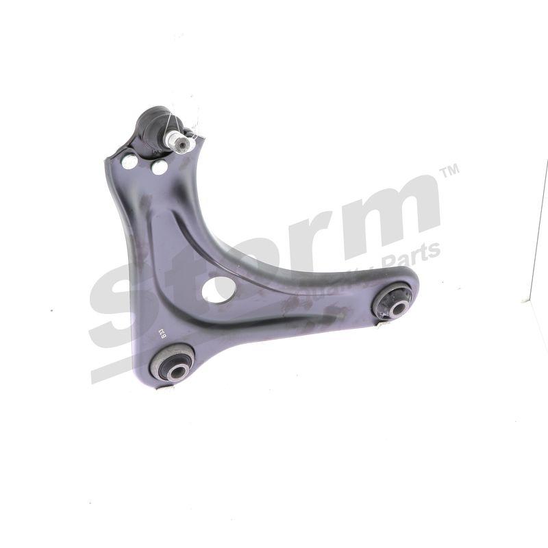 Bras de liaison, suspension de roue STORM QUALITY PARTS 21451