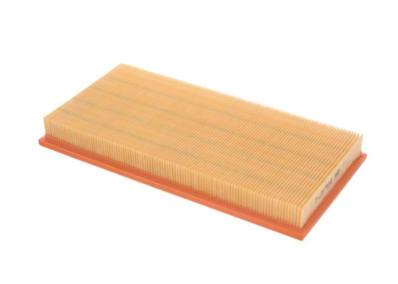 Filtre à air BOSCH 1 457 429 085
