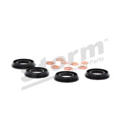 Kit de joints, injecteur STORM QUALITY PARTS STO460007