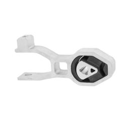 Support moteur CORTECO 80001839