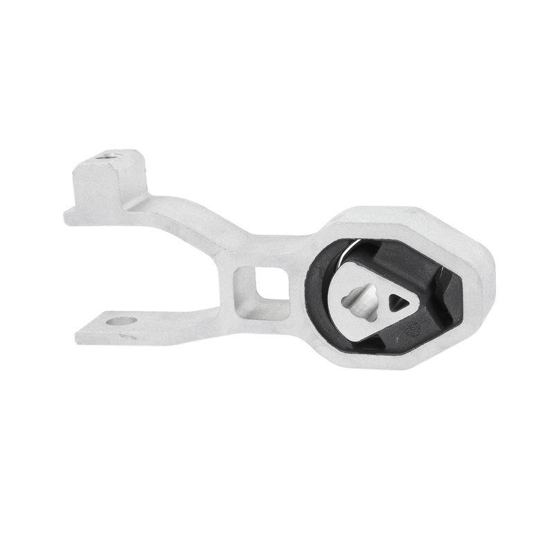 Support moteur CORTECO 80001839