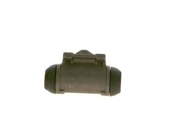 Cylindre de roue BOSCH F026009184