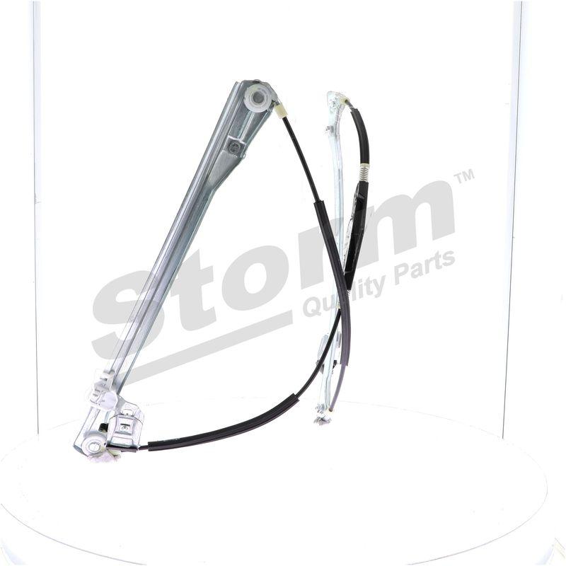 Lève-vitre STORM QUALITY PARTS 93080