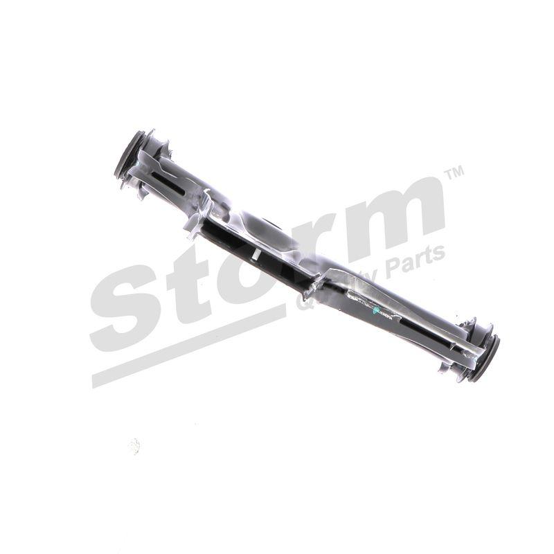 Bras de liaison, suspension de roue STORM QUALITY PARTS 10152