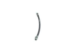 Flexible de frein BOSCH 1987481016