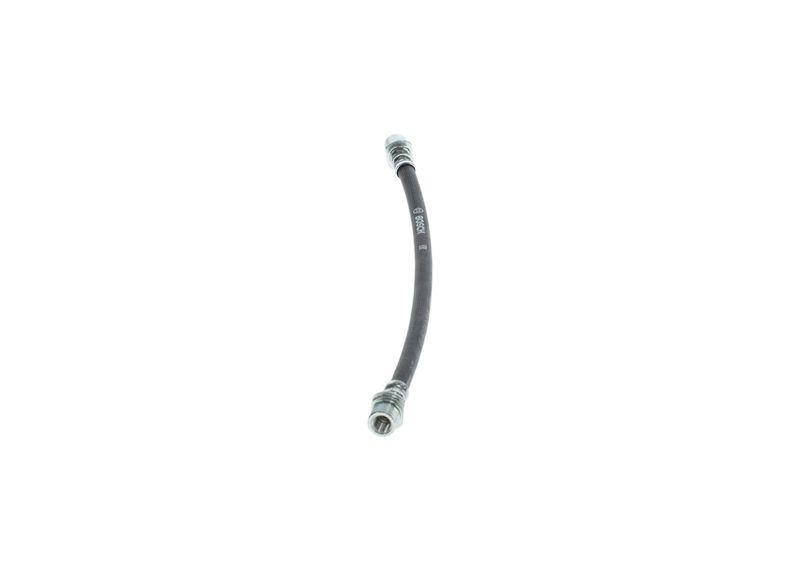 Flexible de frein BOSCH 1987481016