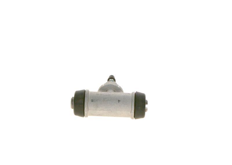 Cylindre de roue BOSCH 0 986 475 669