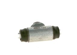 Cylindre de roue BOSCH 0 986 475 894