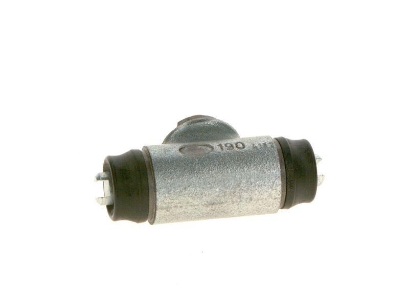 Cylindre de roue BOSCH 0 986 475 894