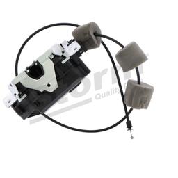 Serrure de hayon STORM QUALITY PARTS 5102501