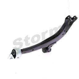 Bras de liaison, suspension de roue STORM QUALITY PARTS 79055