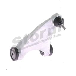 Bras de liaison, suspension de roue STORM QUALITY PARTS 143553