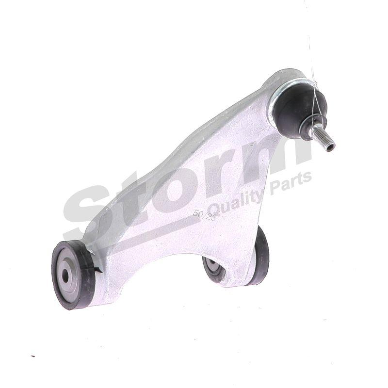 Bras de liaison, suspension de roue STORM QUALITY PARTS 143553