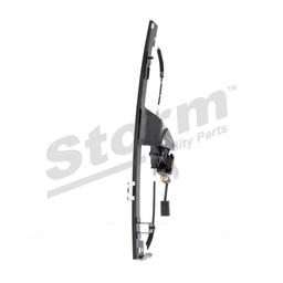 Lève-vitre STORM QUALITY PARTS 39675