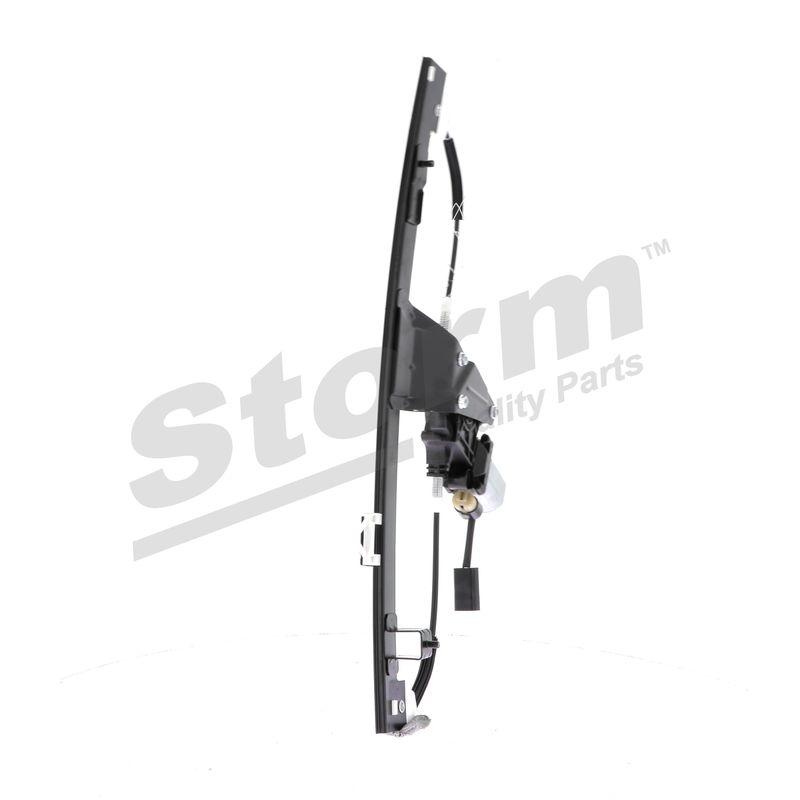 Lève-vitre STORM QUALITY PARTS 39675