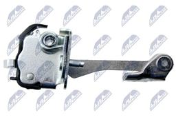 Cale-porte NTY EZC-CT-007