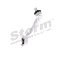 Bras de liaison, suspension de roue STORM QUALITY PARTS 10256