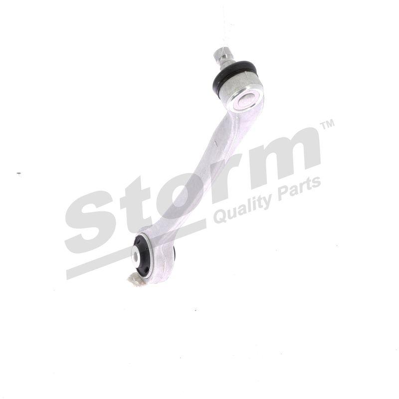 Bras de liaison, suspension de roue STORM QUALITY PARTS 10256