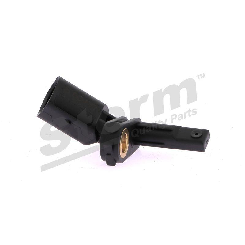 Capteur, vitesse de roue STORM QUALITY PARTS 399209