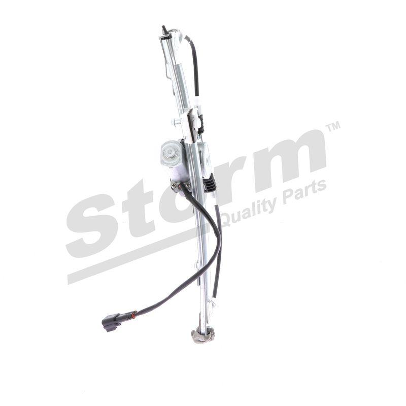 Lève-vitre STORM QUALITY PARTS 31375