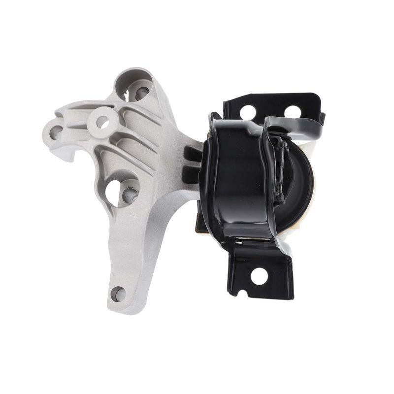 Support moteur CORTECO 49402619