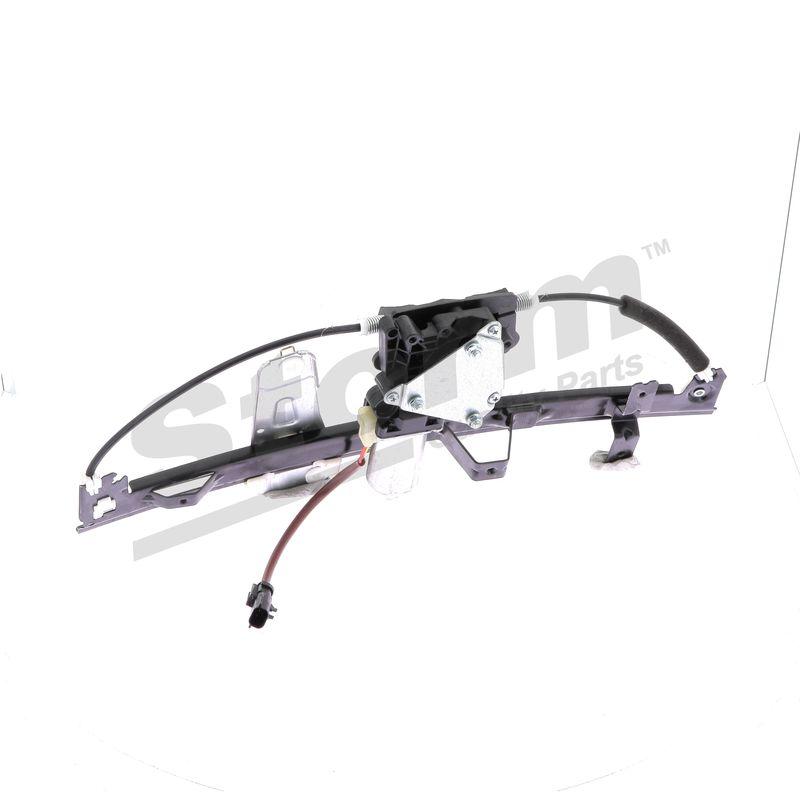 Lève-vitre STORM QUALITY PARTS 19580