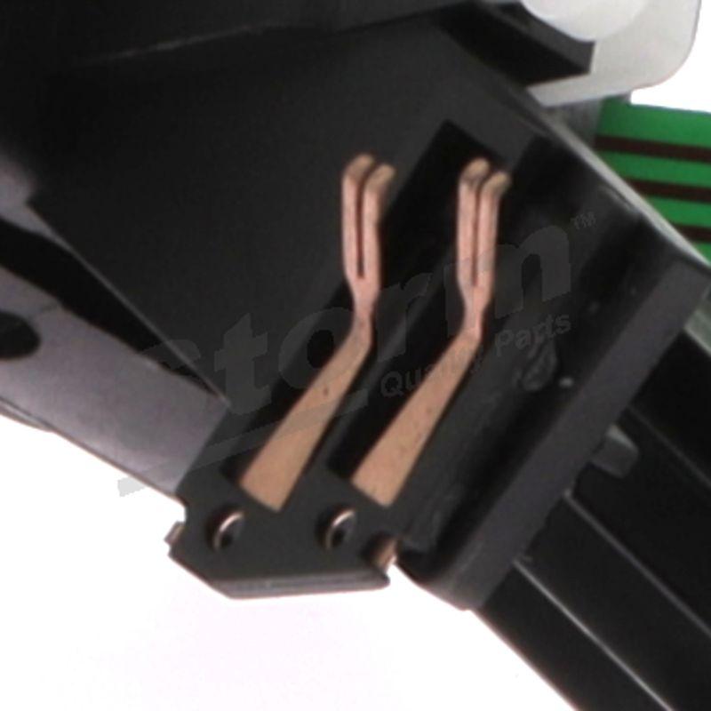 Commutateur de colonne de direction STORM QUALITY PARTS 70725