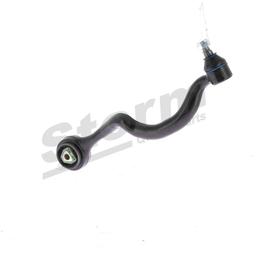 Bras de liaison, suspension de roue STORM QUALITY PARTS 16053