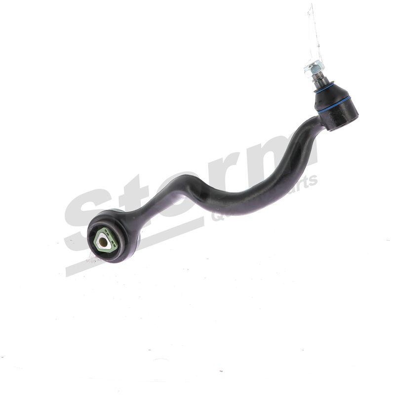 Bras de liaison, suspension de roue STORM QUALITY PARTS 16053