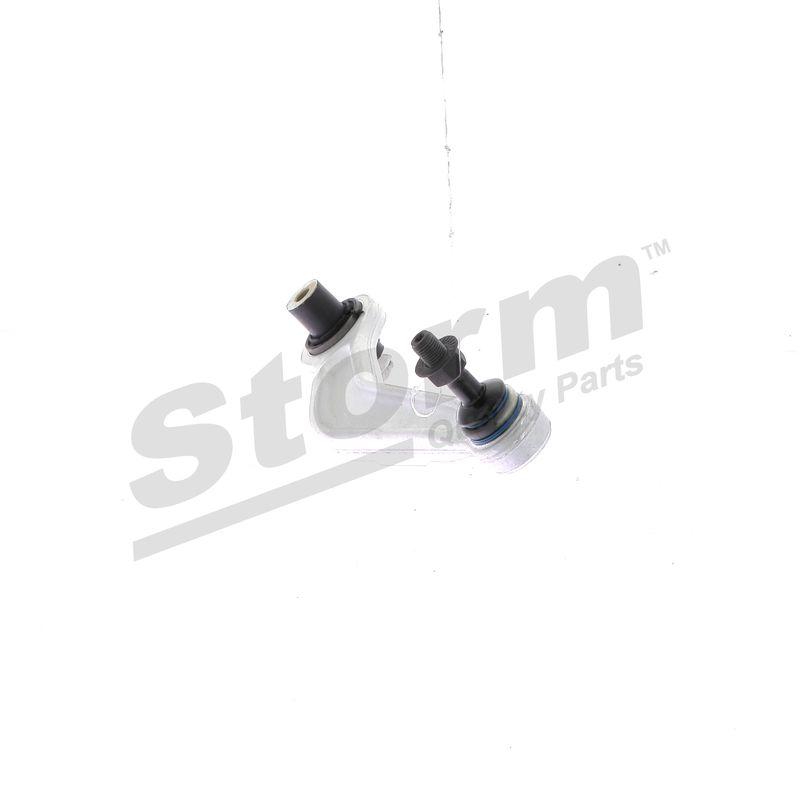 Bras de liaison, suspension de roue STORM QUALITY PARTS 17254