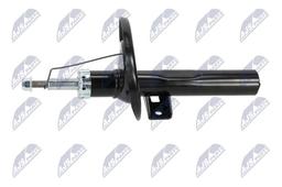 Amortisseur NTY A-VW-024