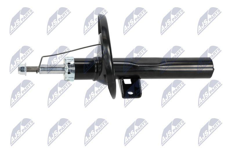 Amortisseur NTY A-VW-024
