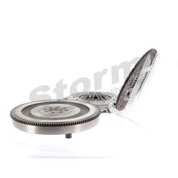 Kit adaptateur, embrayage STORM QUALITY PARTS STO1063