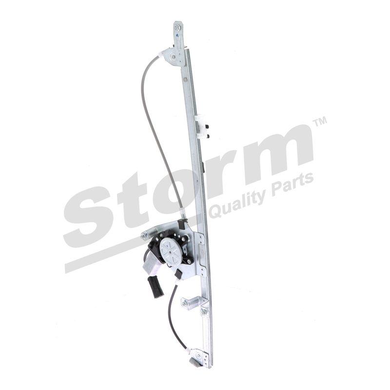 Lève-vitre STORM QUALITY PARTS 25575