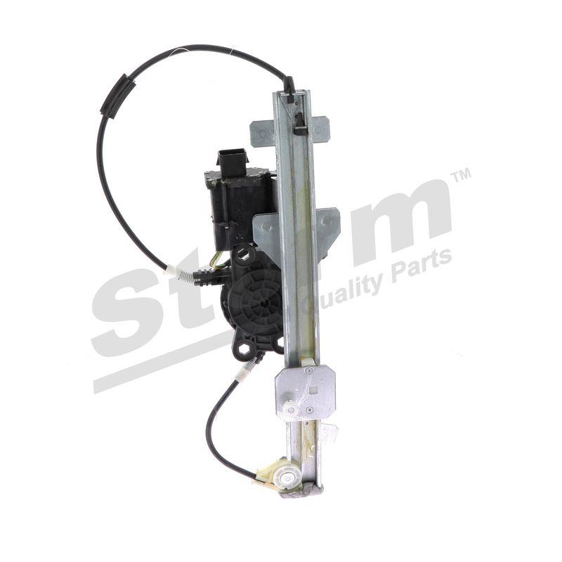 Lève-vitre STORM QUALITY PARTS 64072