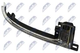 Feu clignotant NTY ELP-AU-013