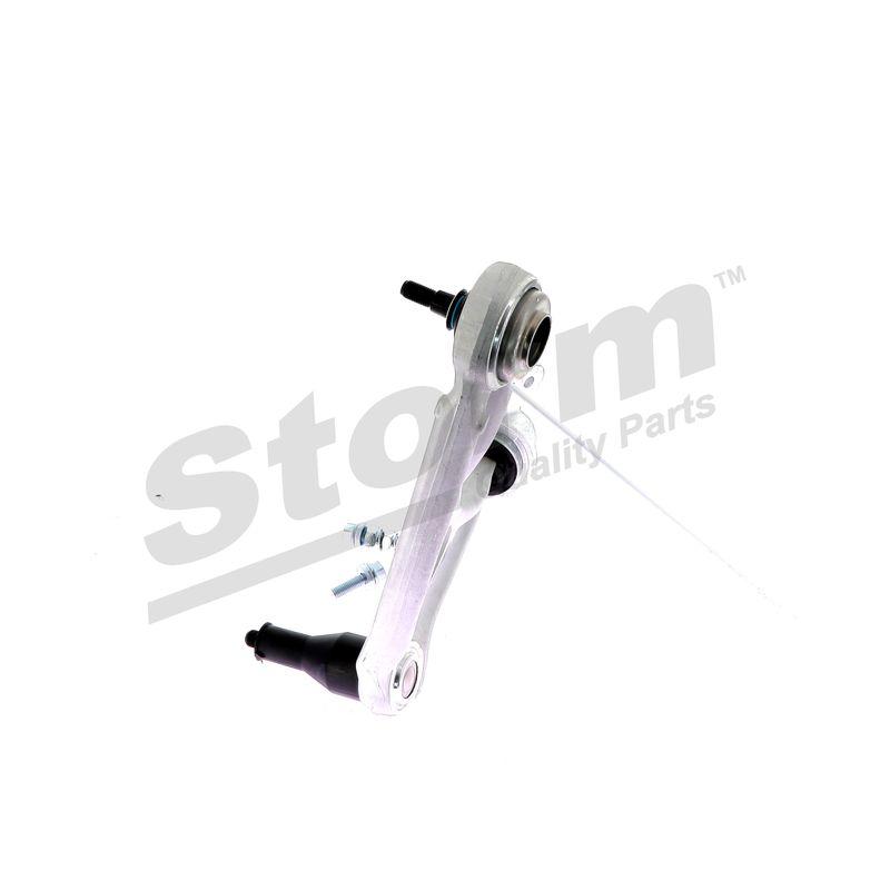 Bras de liaison, suspension de roue STORM QUALITY PARTS 18054