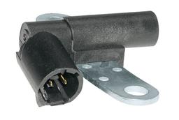 Capteur d'angle, vilebrequin BOSCH 0986280410