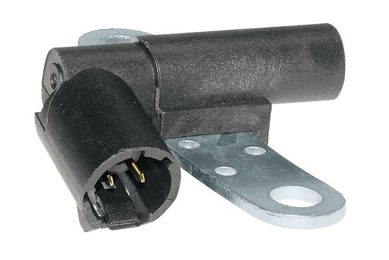 Capteur d'angle, vilebrequin BOSCH 0986280410