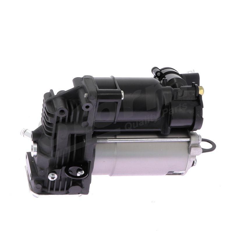 Compresseur, système d'air comprimé STORM QUALITY PARTS 844288ST