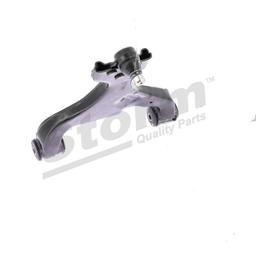 Bras de liaison, suspension de roue STORM QUALITY PARTS 56054