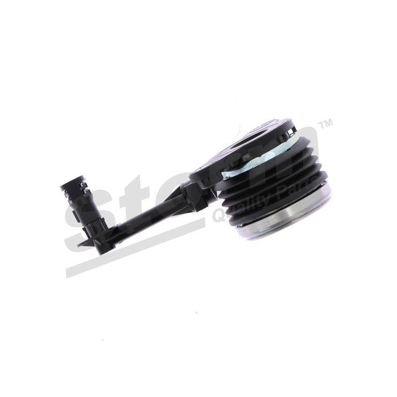 Butée hydraulique, embrayage STORM QUALITY PARTS 9965