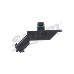 Capteur de pression, turbocompresseur STORM QUALITY PARTS 99980