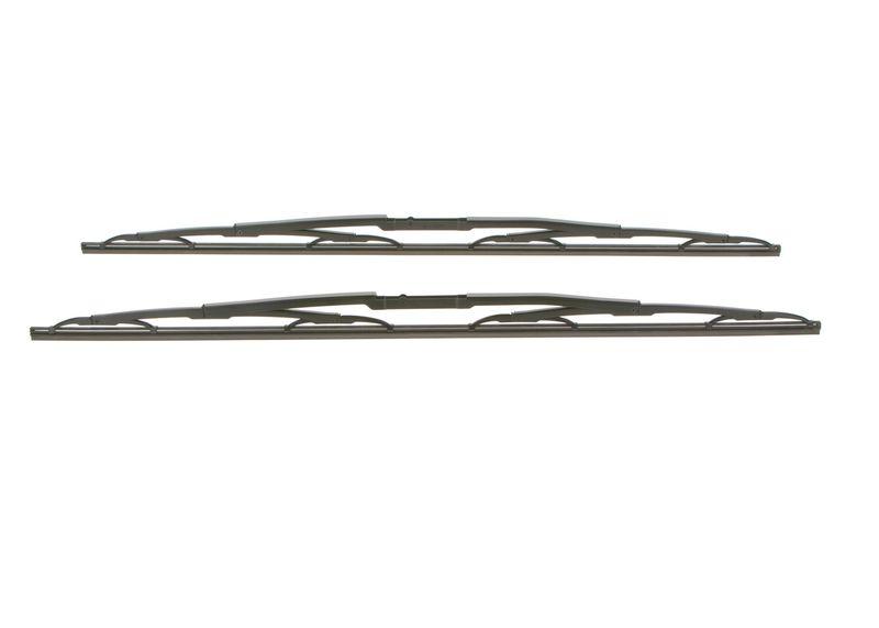 Balai d'essuie-glace BOSCH 3 397 005 808