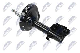 Amortisseur NTY A-SB-011