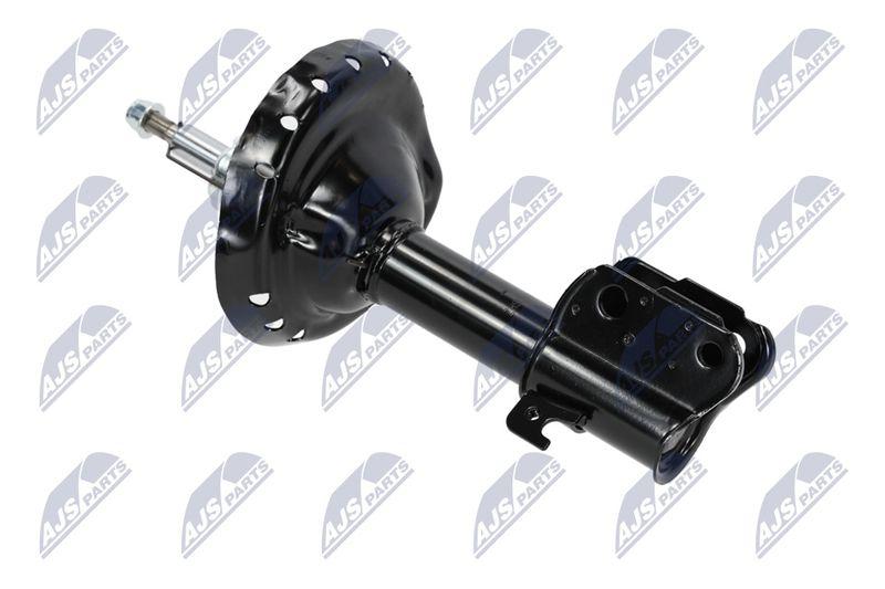 Amortisseur NTY A-SB-011